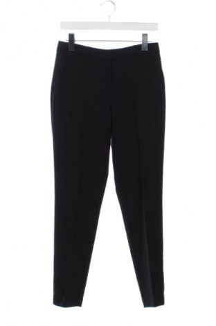 Dámske nohavice Dorothy Perkins, Veľkosť XS, Farba Čierna, Cena  24,48 €