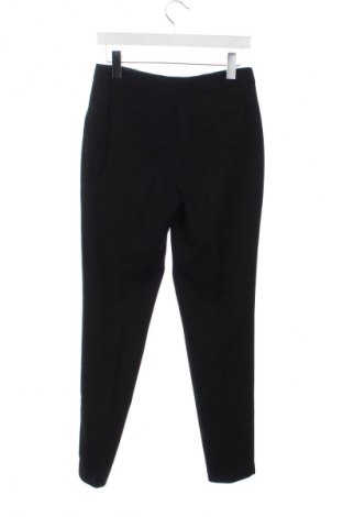 Dámske nohavice Dorothy Perkins, Veľkosť XS, Farba Čierna, Cena  24,48 €