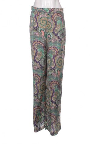 Pantaloni de femei Dream Catcher, Mărime M, Culoare Multicolor, Preț 307,99 Lei