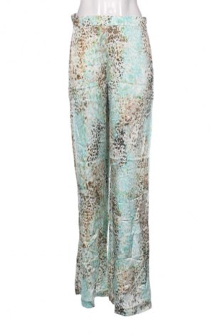Pantaloni de femei Dream Catcher, Mărime M, Culoare Multicolor, Preț 357,99 Lei