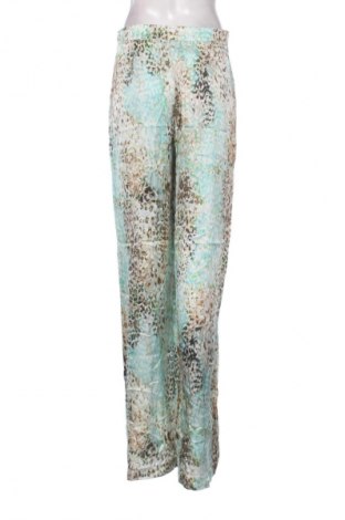 Pantaloni de femei Dream Catcher, Mărime M, Culoare Multicolor, Preț 357,99 Lei