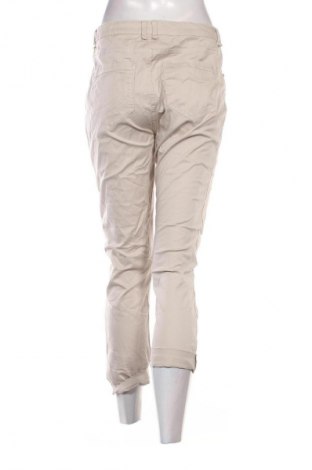 Dámské kalhoty  Easy Wear, Velikost M, Barva Béžová, Cena  269,00 Kč