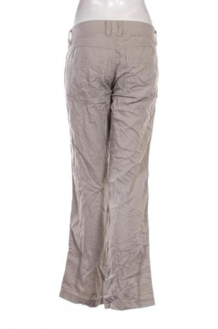 Dámské kalhoty  Edc By Esprit, Velikost M, Barva Šedá, Cena  349,00 Kč