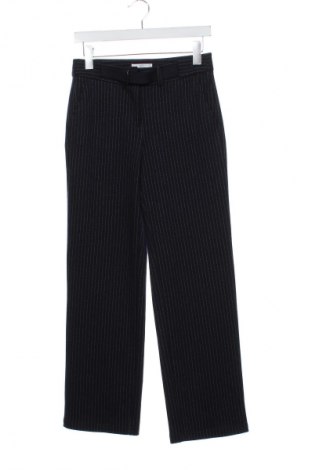 Damskie spodnie Edc By Esprit, Rozmiar XS, Kolor Kolorowy, Cena 134,99 zł