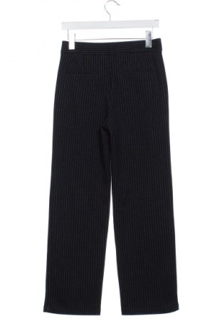 Damskie spodnie Edc By Esprit, Rozmiar XS, Kolor Kolorowy, Cena 134,99 zł