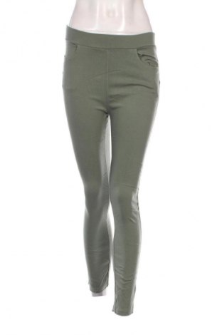Damenhose Elisa Immagine, Größe S, Farbe Grün, Preis € 4,99