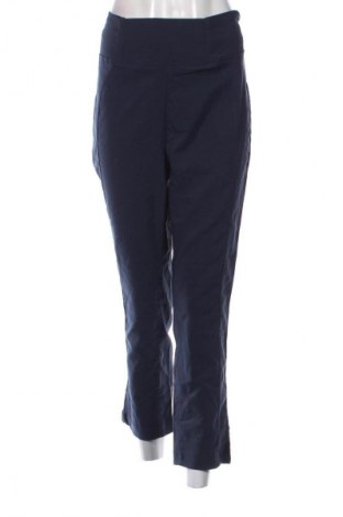 Damenhose Elle Nor, Größe XL, Farbe Blau, Preis 12,99 €