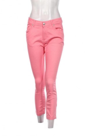 Damenhose Elle Nor, Größe S, Farbe Rosa, Preis € 8,99