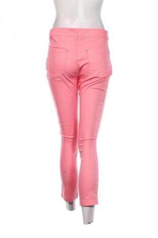 Damenhose Elle Nor, Größe S, Farbe Rosa, Preis € 8,99