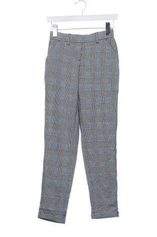 Damenhose Esmara, Größe XS, Farbe Mehrfarbig, Preis 8,99 €