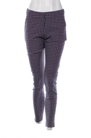 Damenhose Esmara, Größe S, Farbe Mehrfarbig, Preis 8,99 €