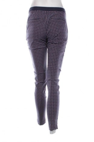 Damenhose Esmara, Größe S, Farbe Mehrfarbig, Preis 8,99 €