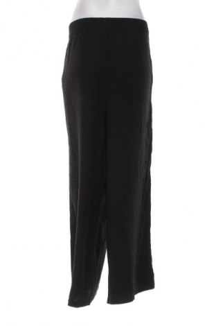 Damskie spodnie Esmara, Rozmiar XL, Kolor Czarny, Cena 46,99 zł