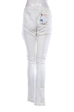 Damenhose Esmara, Größe XL, Farbe Weiß, Preis € 32,99