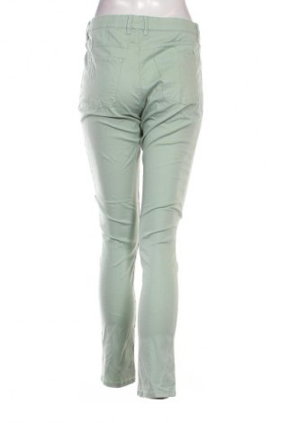 Damenhose Esmara, Größe M, Farbe Grün, Preis 20,99 €