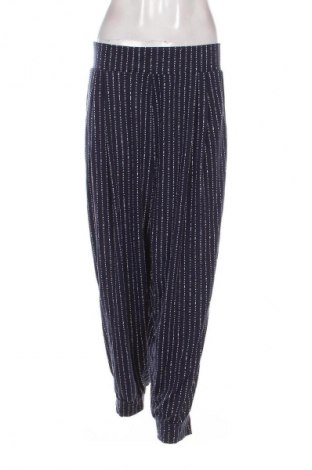 Damenhose Esmara, Größe 3XL, Farbe Mehrfarbig, Preis € 12,99