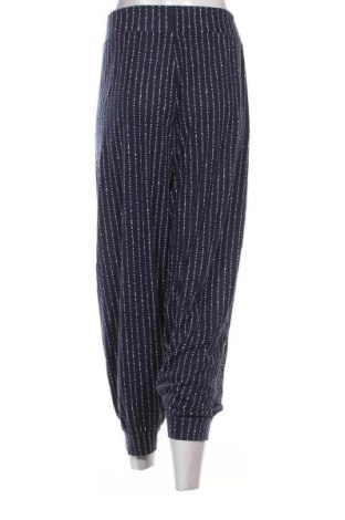 Damenhose Esmara, Größe 3XL, Farbe Mehrfarbig, Preis € 12,99