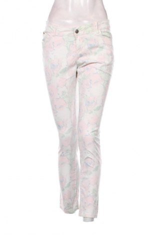 Pantaloni de femei Esmara, Mărime M, Culoare Multicolor, Preț 38,99 Lei