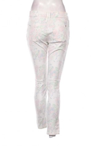 Pantaloni de femei Esmara, Mărime M, Culoare Multicolor, Preț 38,99 Lei