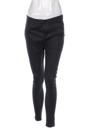 Damenhose Esmara, Größe M, Farbe Schwarz, Preis 8,99 €