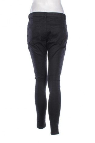 Damenhose Esmara, Größe M, Farbe Schwarz, Preis 8,99 €