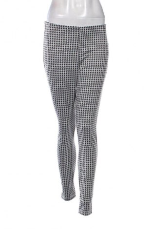 Damenhose Esmara, Größe M, Farbe Mehrfarbig, Preis € 7,99