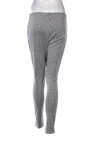 Damenhose Esmara, Größe M, Farbe Mehrfarbig, Preis € 7,99