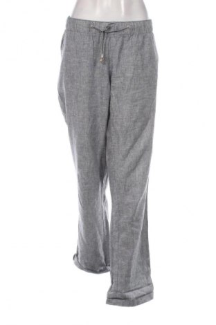 Damenhose Esmara, Größe XL, Farbe Grau, Preis € 15,00