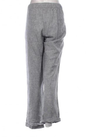 Damenhose Esmara, Größe XL, Farbe Grau, Preis € 15,00