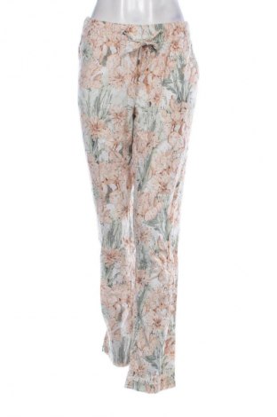 Damenhose Esmara, Größe M, Farbe Mehrfarbig, Preis 10,73 €