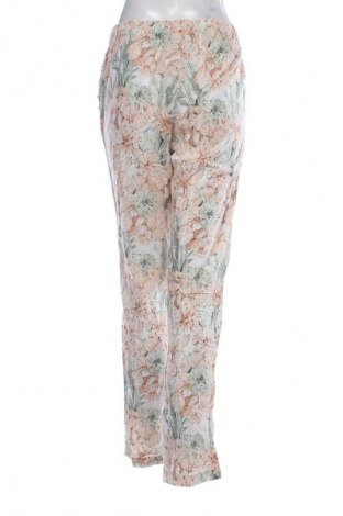 Damenhose Esmara, Größe M, Farbe Mehrfarbig, Preis 10,73 €