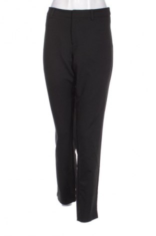 Damenhose Esmara, Größe L, Farbe Schwarz, Preis 24,48 €