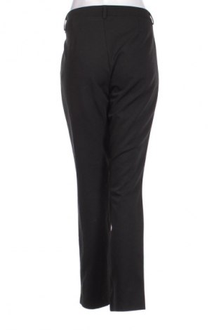 Damenhose Esmara, Größe L, Farbe Schwarz, Preis 24,48 €