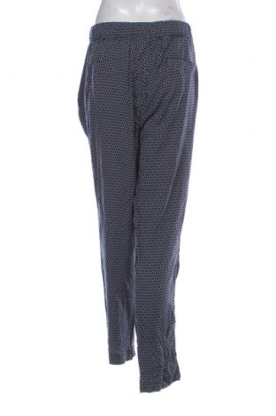 Dámske nohavice Esmara, Veľkosť XXL, Farba Viacfarebná, Cena  20,41 €