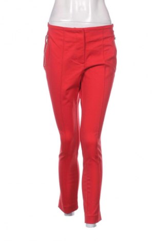 Damenhose Esmara, Größe M, Farbe Rot, Preis 14,91 €