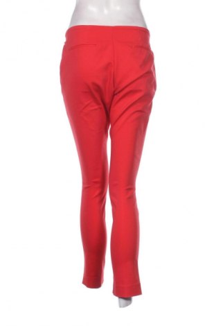 Damenhose Esmara, Größe M, Farbe Rot, Preis 14,91 €