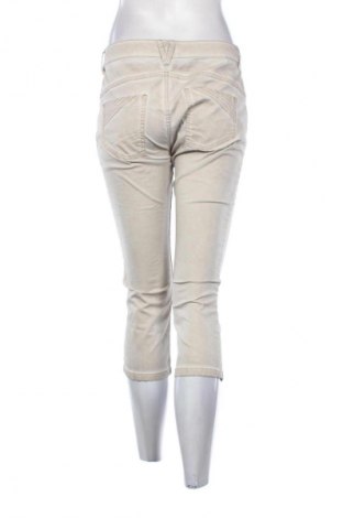 Damenhose Esprit, Größe L, Farbe Beige, Preis 11,99 €