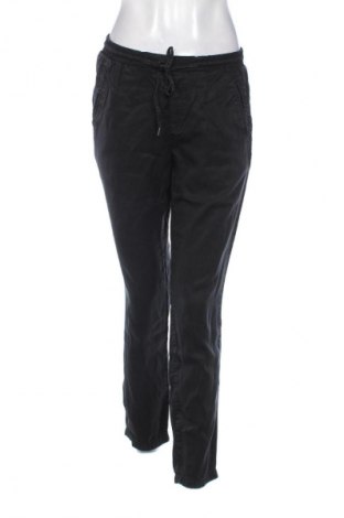 Damenhose Esprit, Größe M, Farbe Schwarz, Preis 11,99 €