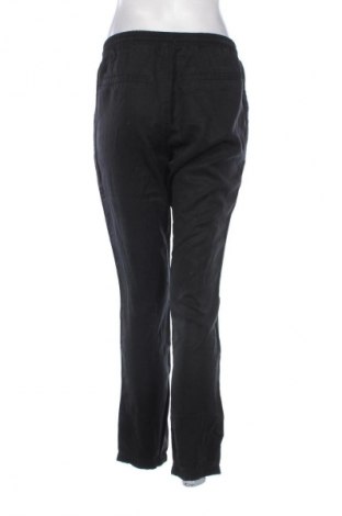 Damenhose Esprit, Größe M, Farbe Schwarz, Preis 11,99 €