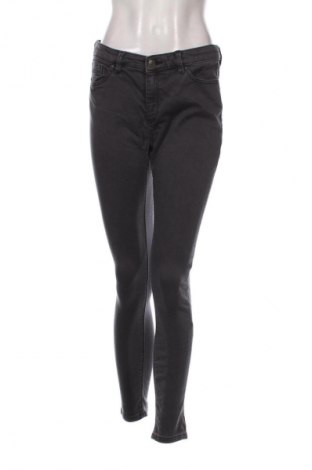 Damenhose Esprit, Größe M, Farbe Grau, Preis € 25,99