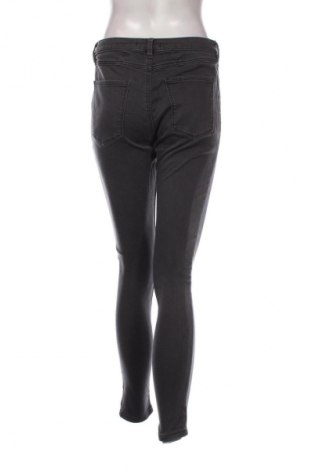 Damenhose Esprit, Größe M, Farbe Grau, Preis € 25,99