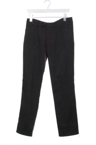 Pantaloni de femei Esprit, Mărime S, Culoare Multicolor, Preț 133,99 Lei