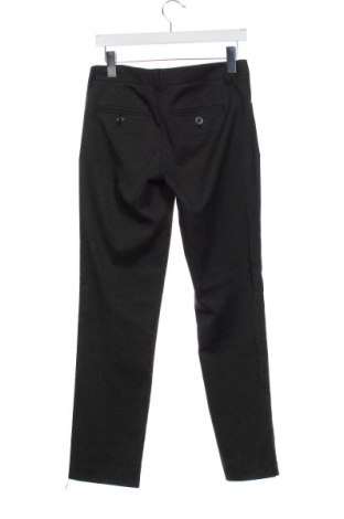 Pantaloni de femei Esprit, Mărime S, Culoare Multicolor, Preț 133,99 Lei