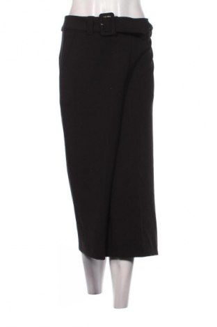 Pantaloni de femei Esprit, Mărime M, Culoare Negru, Preț 133,99 Lei