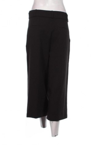 Pantaloni de femei Esprit, Mărime M, Culoare Negru, Preț 133,99 Lei