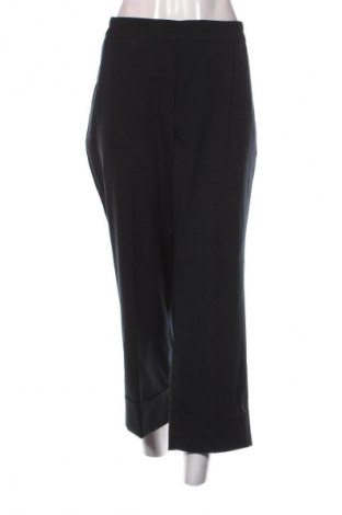 Damskie spodnie Esprit, Rozmiar XL, Kolor Czarny, Cena 134,99 zł