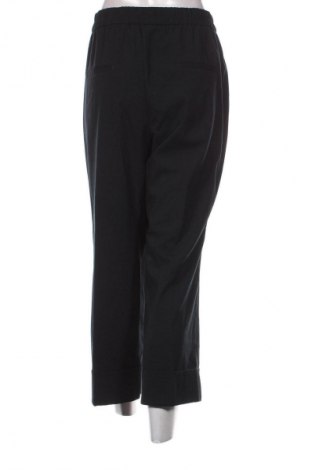 Damskie spodnie Esprit, Rozmiar XL, Kolor Czarny, Cena 134,99 zł