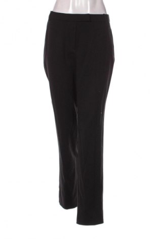 Damenhose Esprit, Größe S, Farbe Schwarz, Preis 33,99 €