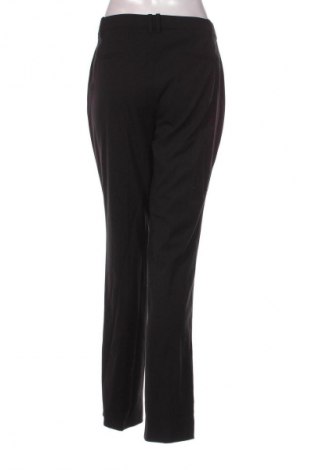 Damenhose Esprit, Größe S, Farbe Schwarz, Preis 33,99 €