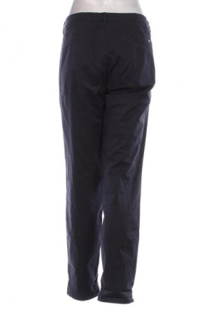 Damenhose Esprit, Größe XXL, Farbe Blau, Preis € 21,00